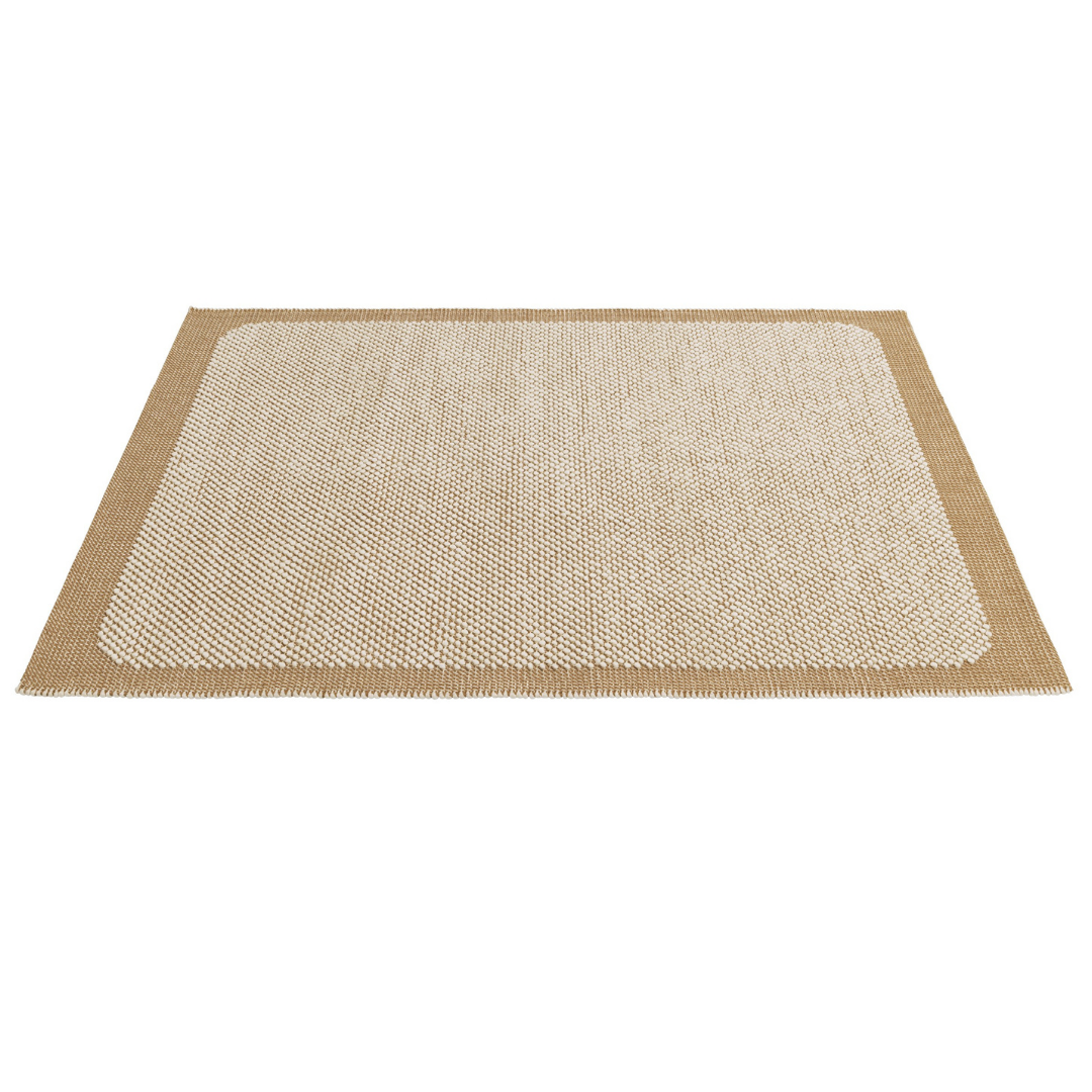 Pebble Rug 200 x 300 - Batten Home