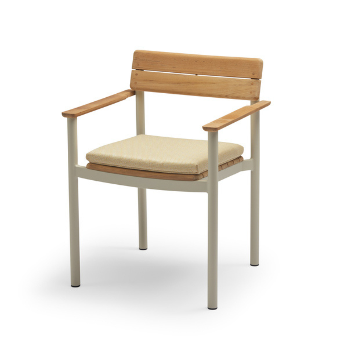 Pelagus Chair Cushion