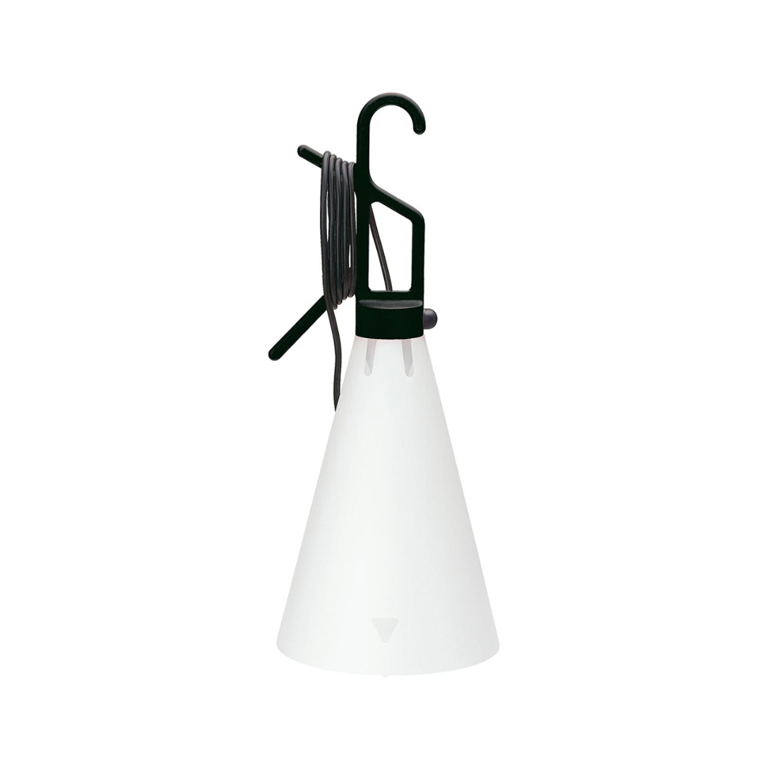 FLOS May Day Lamp - Batten Home FLOS May Day Lamp - Batten Home