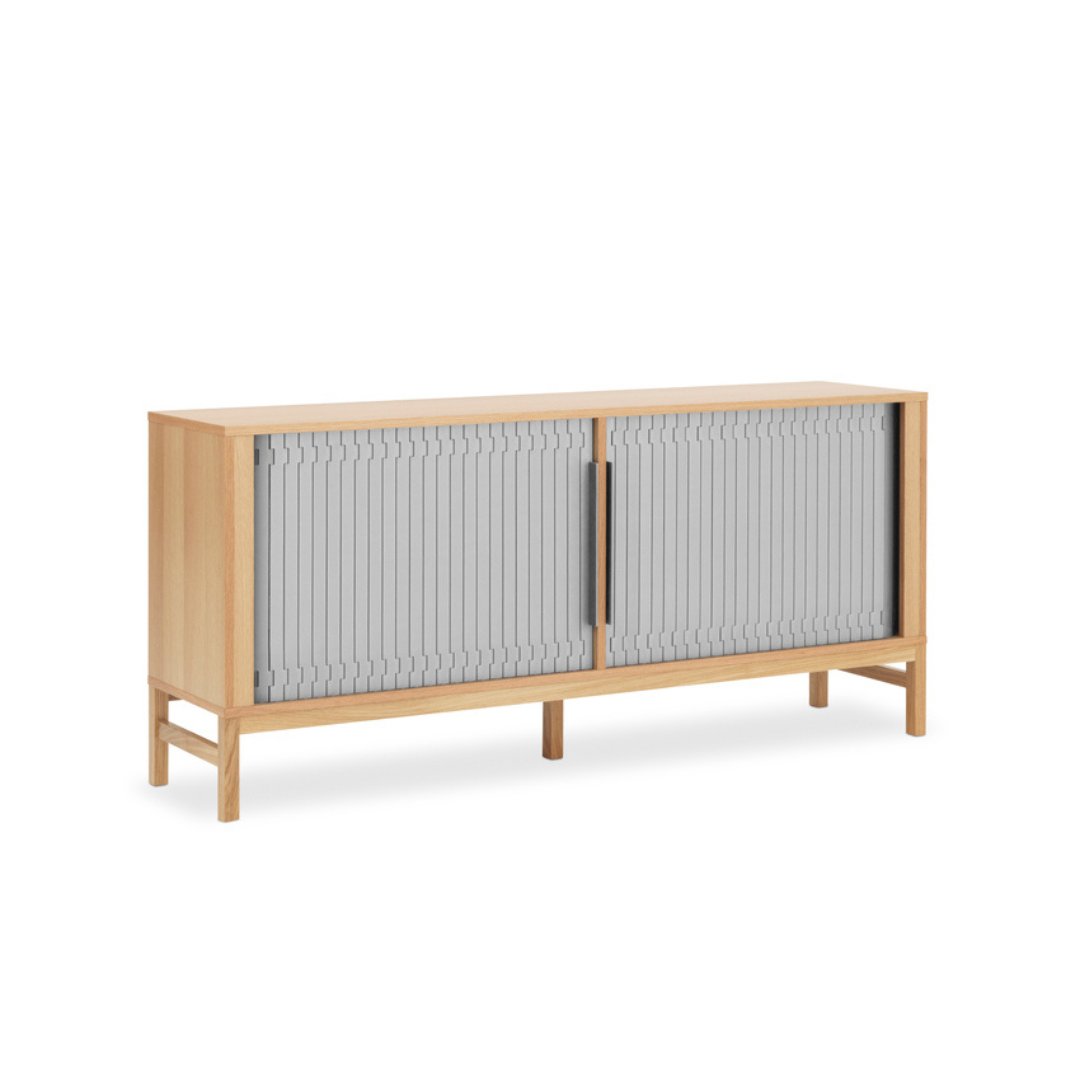 Jalousi Sideboard