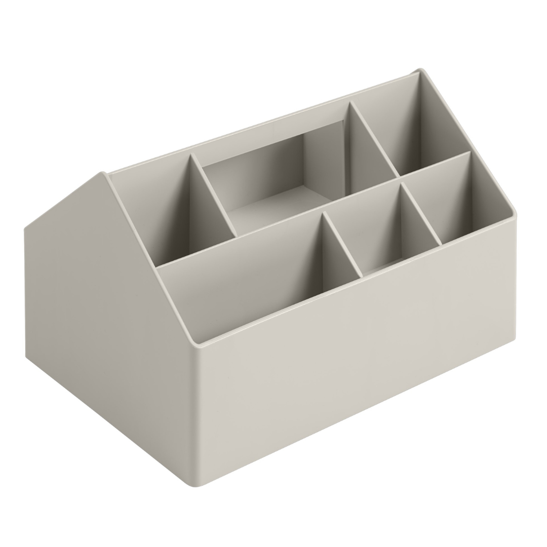 Muuto Sketch Toolbox - Batten Home