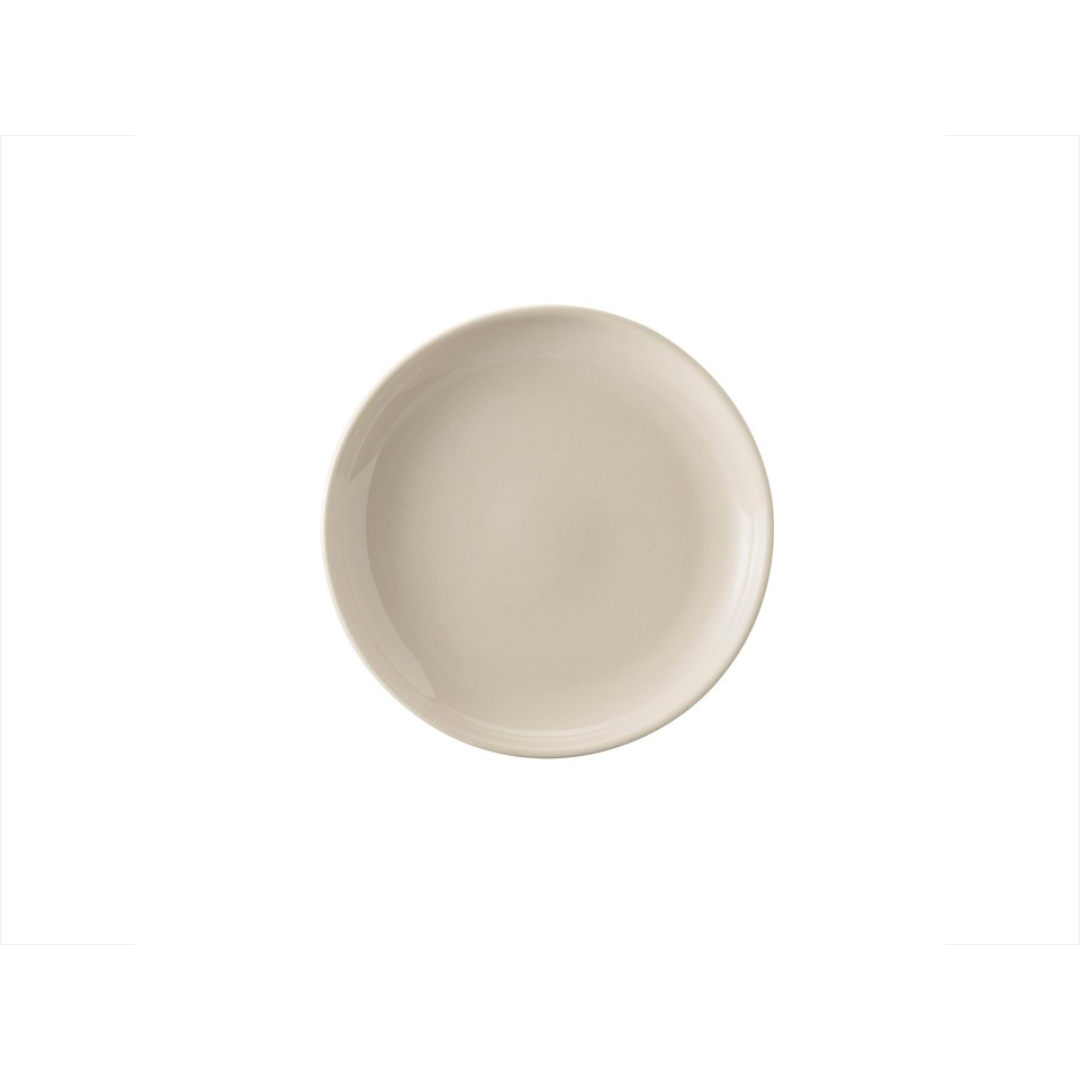 NM& Sand Tableware - Batten Home