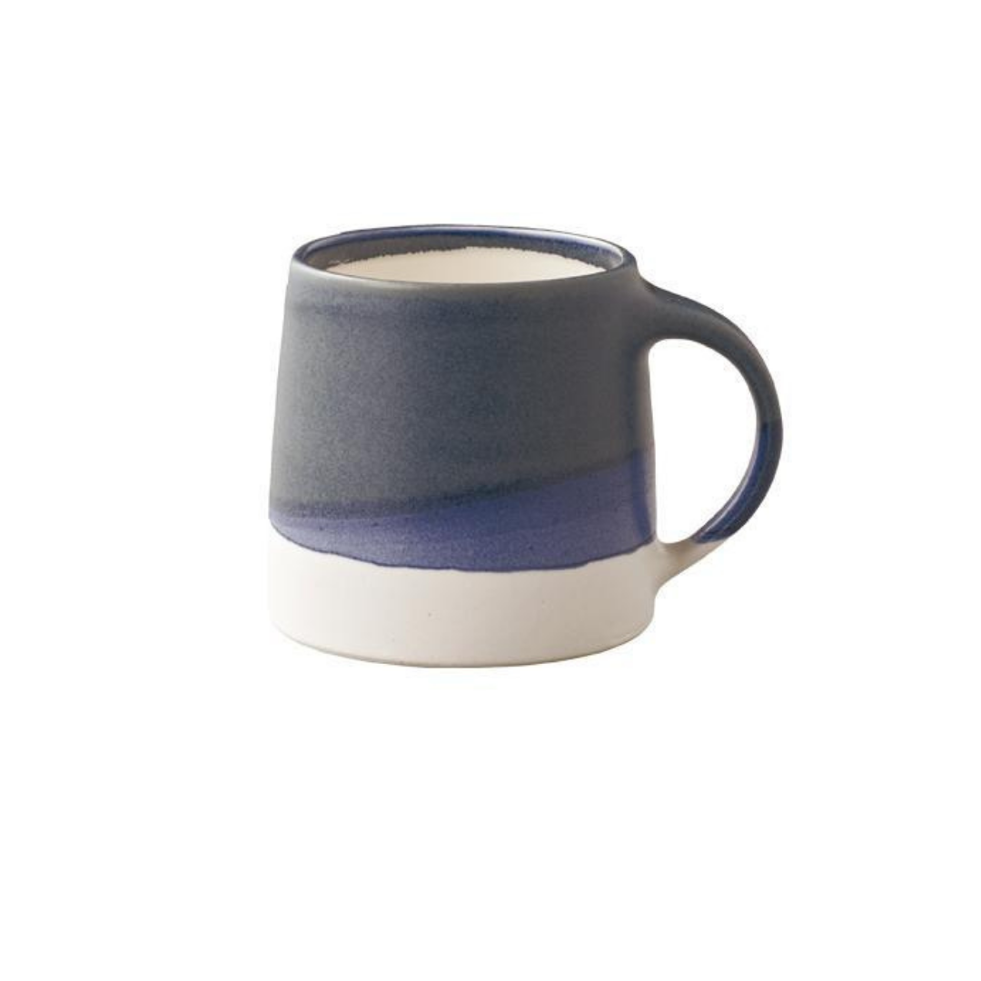 KINTO SCS-S03 Mug 320ml