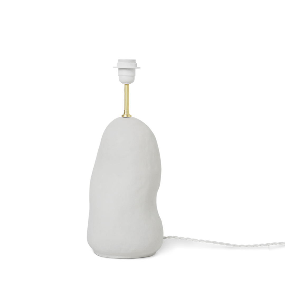Hebe Lamp Base - Medium