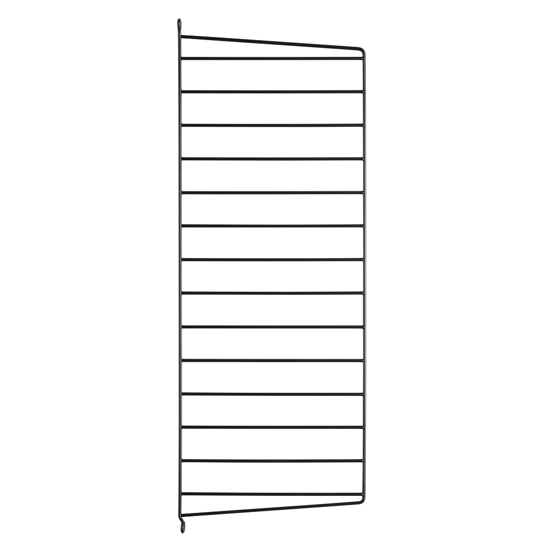 String Furniture - String Wall Panels - 30 x 12 - Batten Home