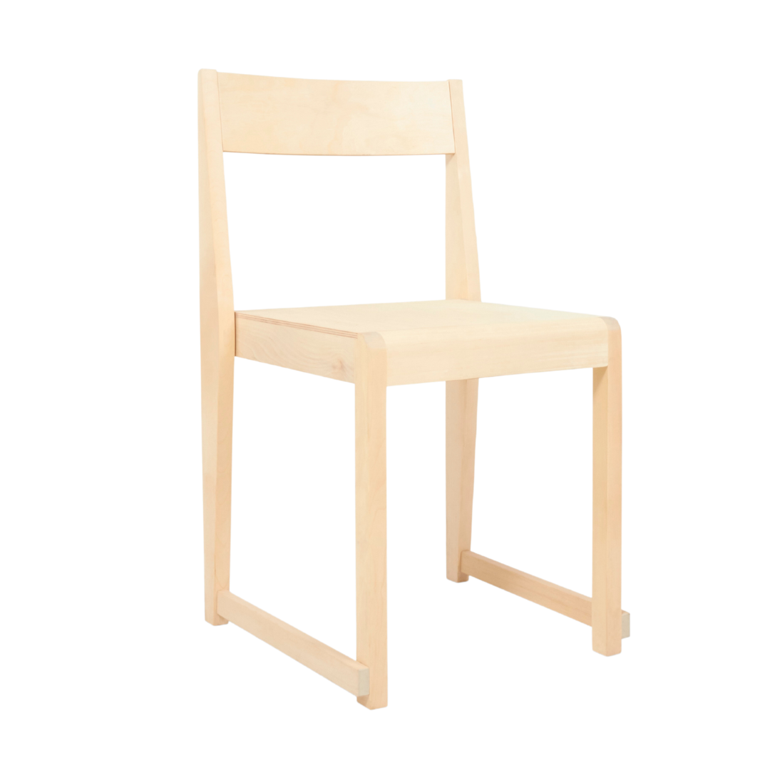 Chair 01