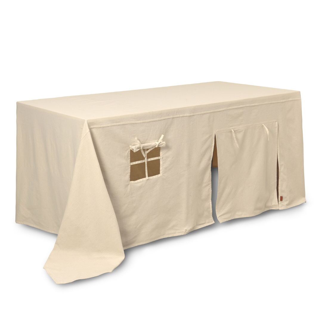 Settle Table Cloth House