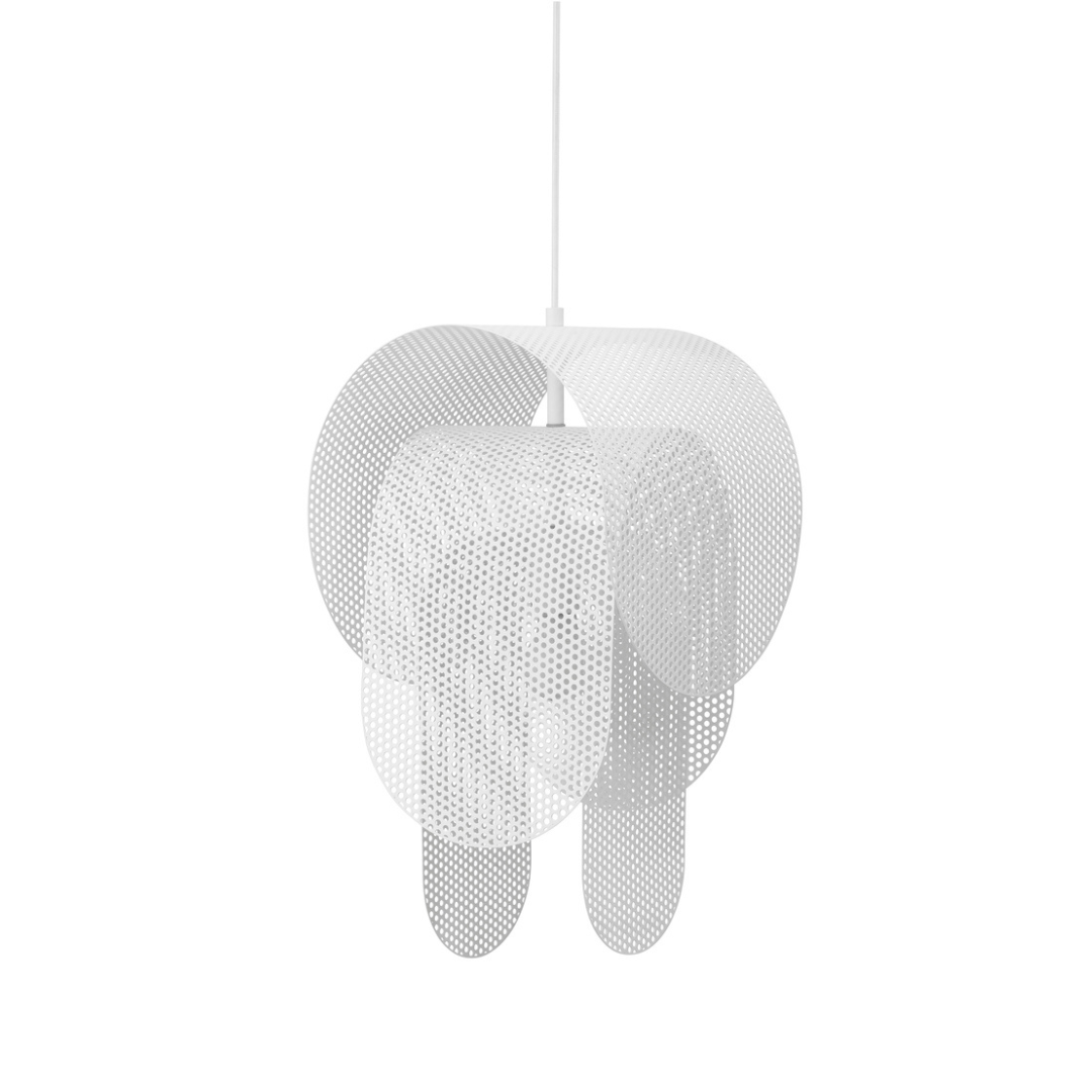 Superpose Pendant Lamp