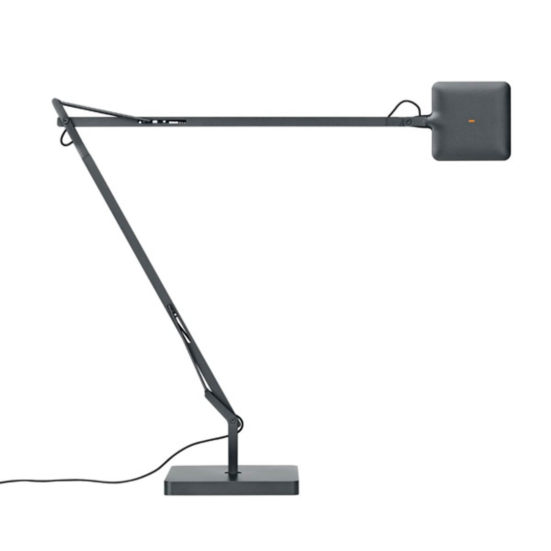 FLOS Kelvin LED Green Mode Table Lamp - Batten Home