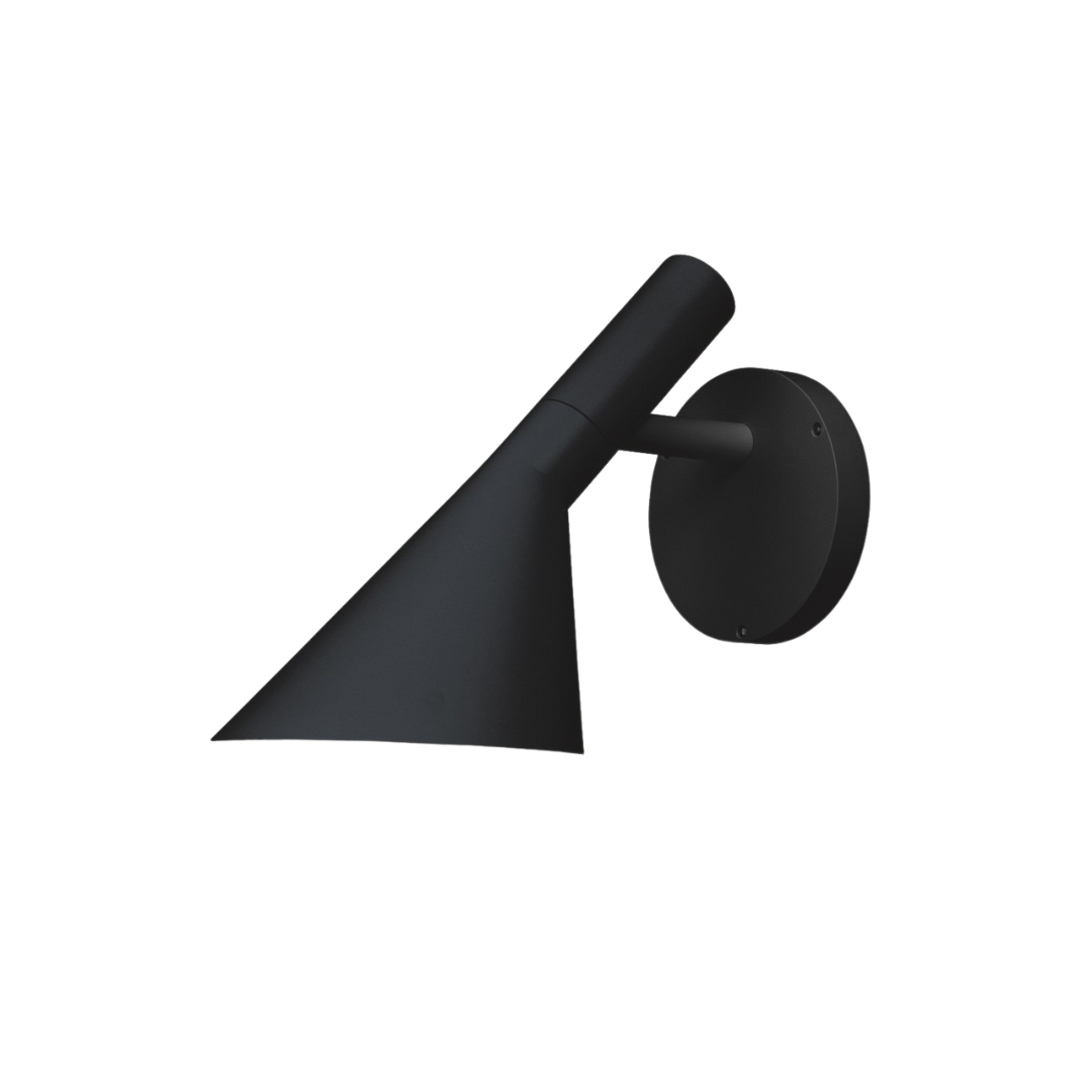 AJ50 Wall Lamp