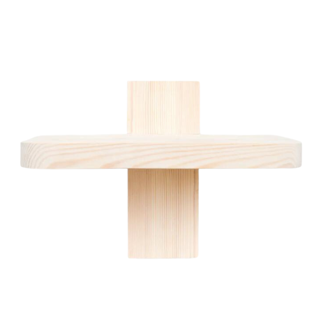 Atelier Shelf - Solo