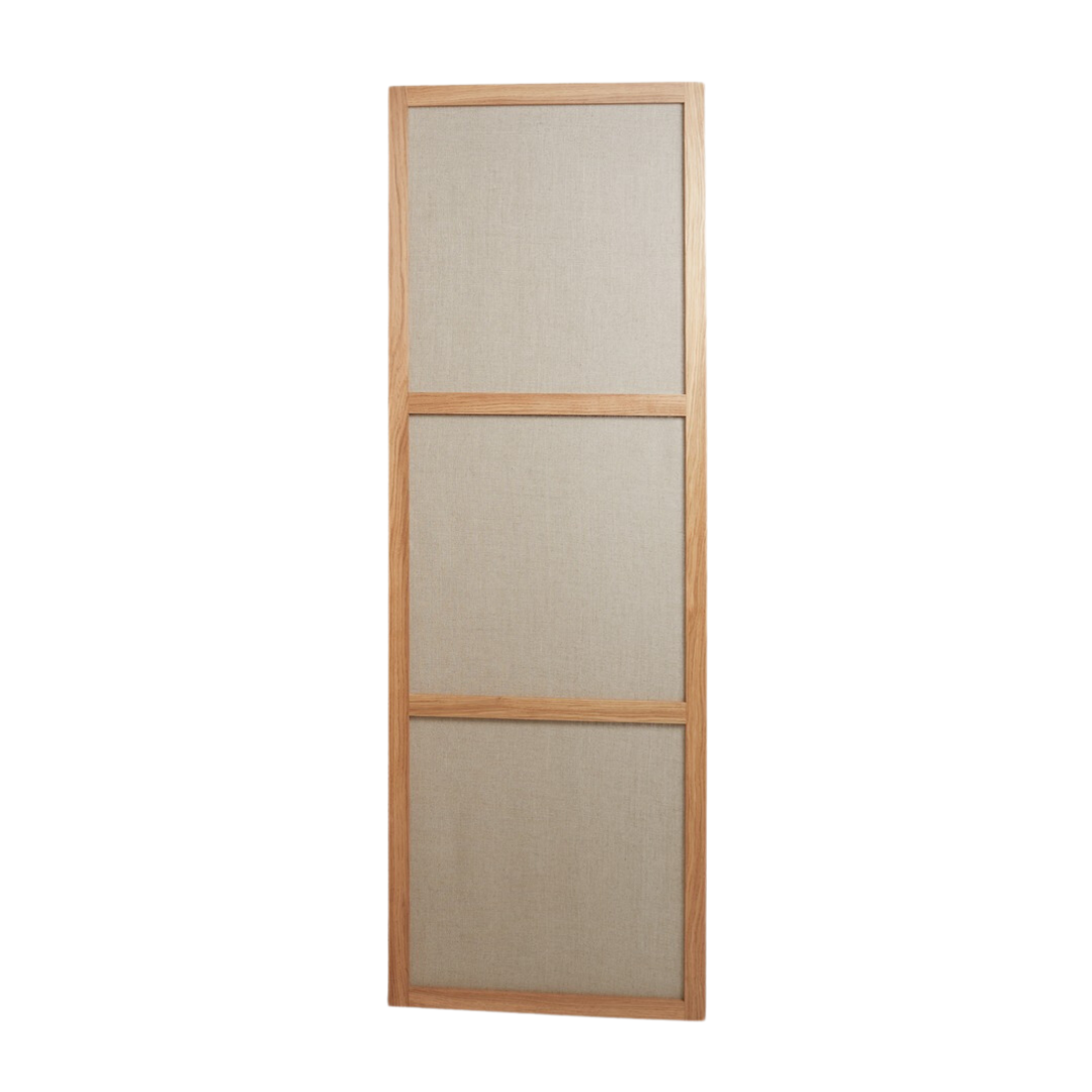 Frame Room Divider