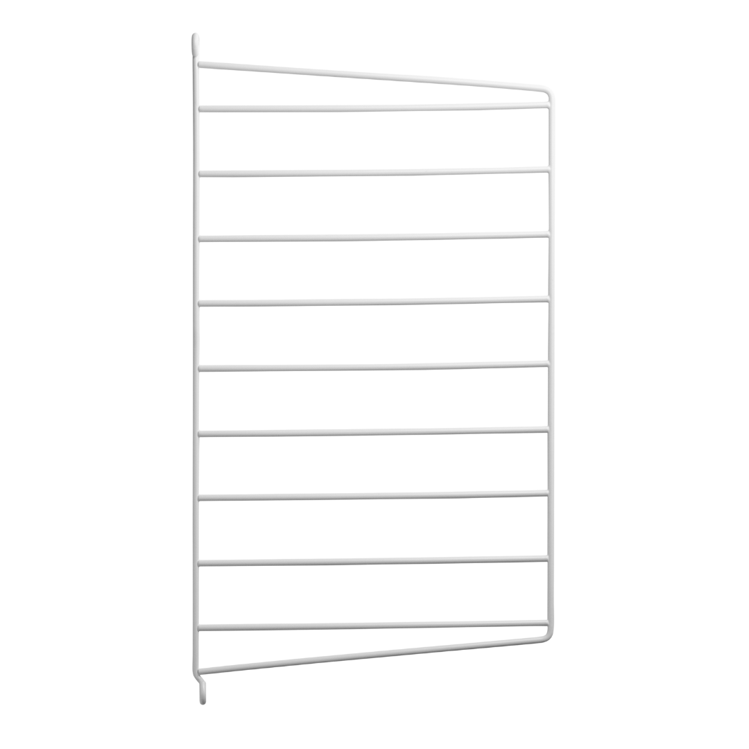 String Furniture - String Wall Panels - 20 x 12 - Batten Home