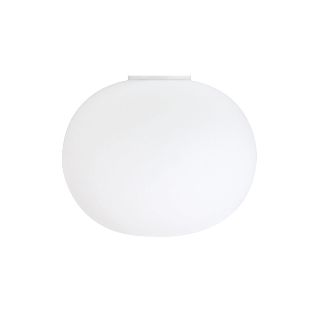 Glo Ball Ceiling Lamp