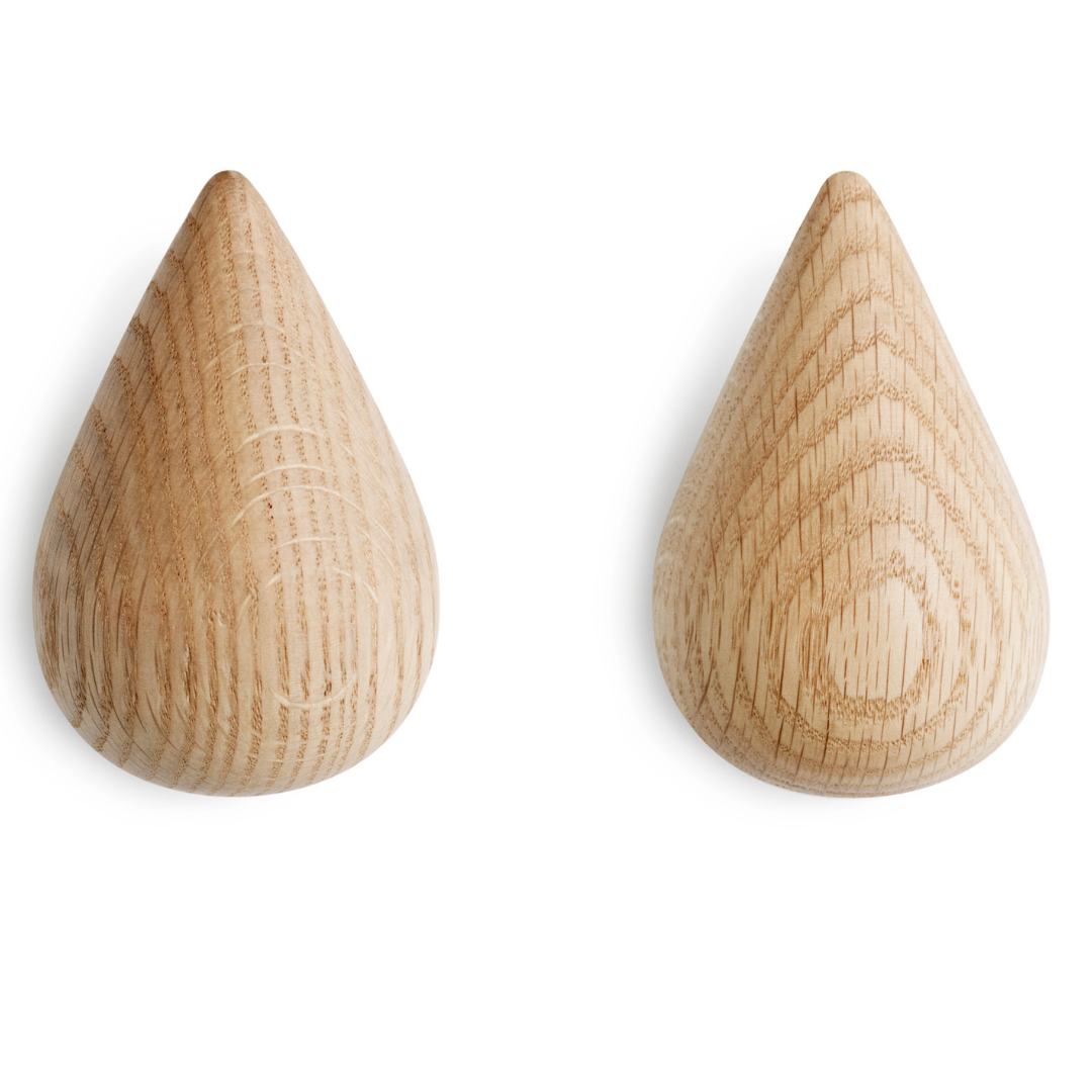 Dropit Hook Set - Small