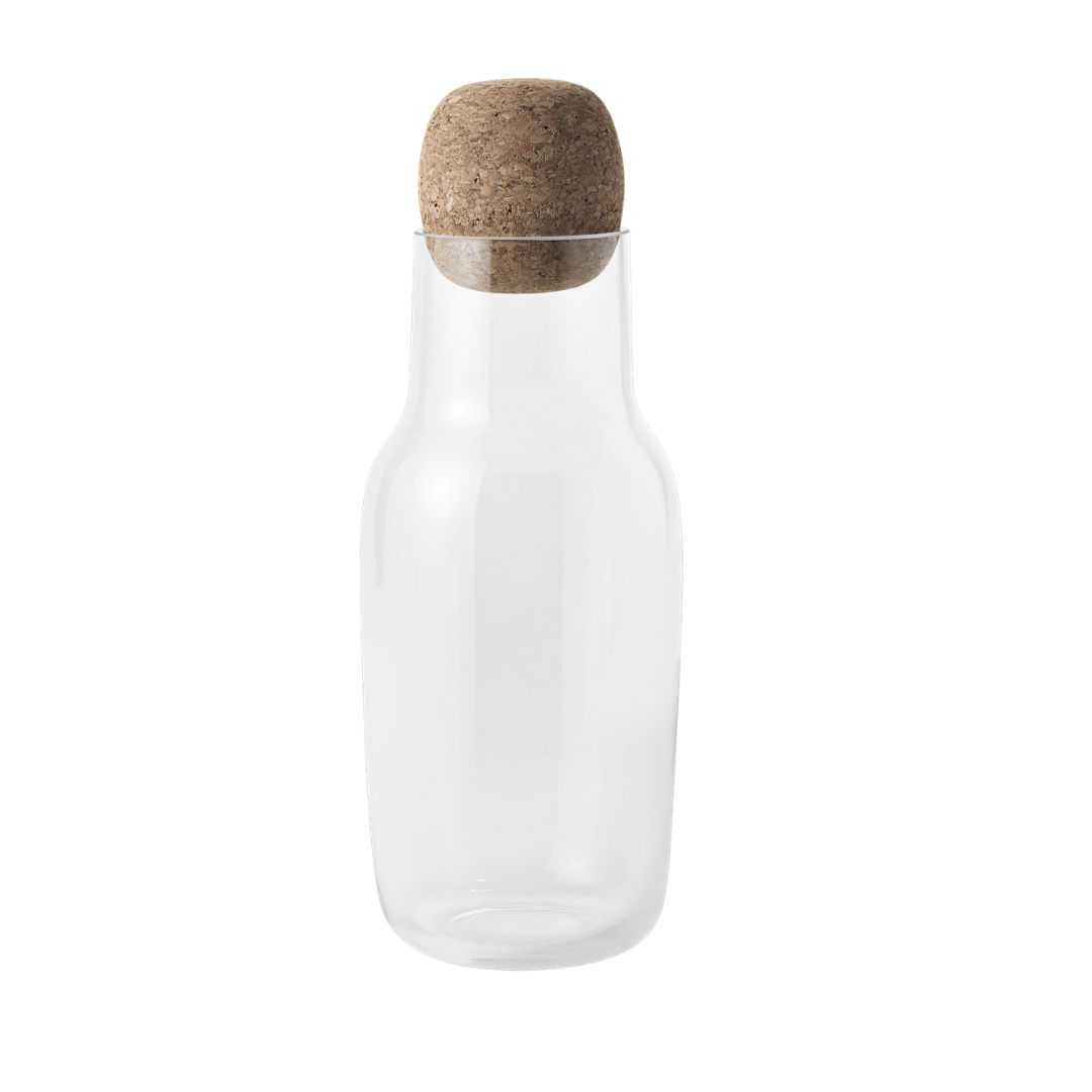 MuutoCorky Carafe - Batten Home