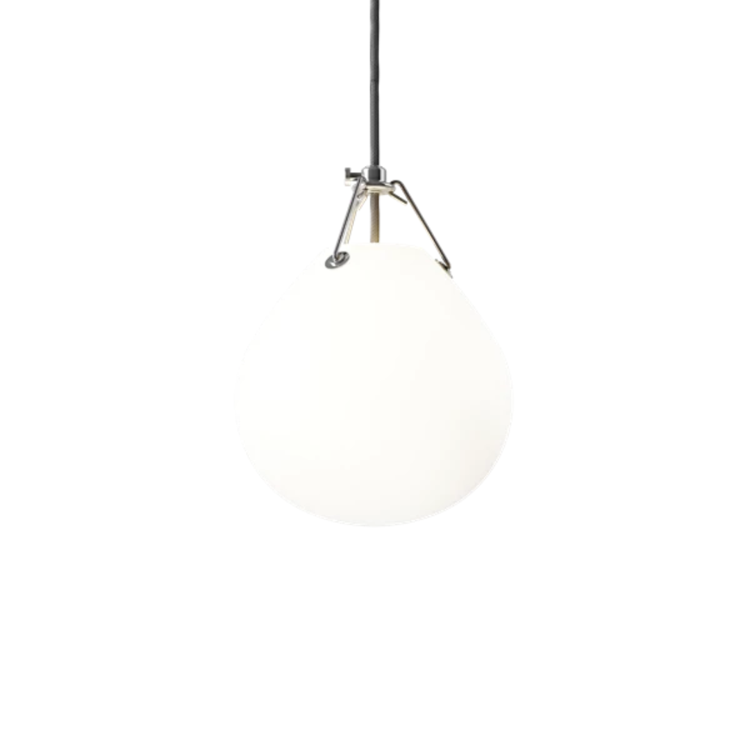 Moser Pendant Lamp
