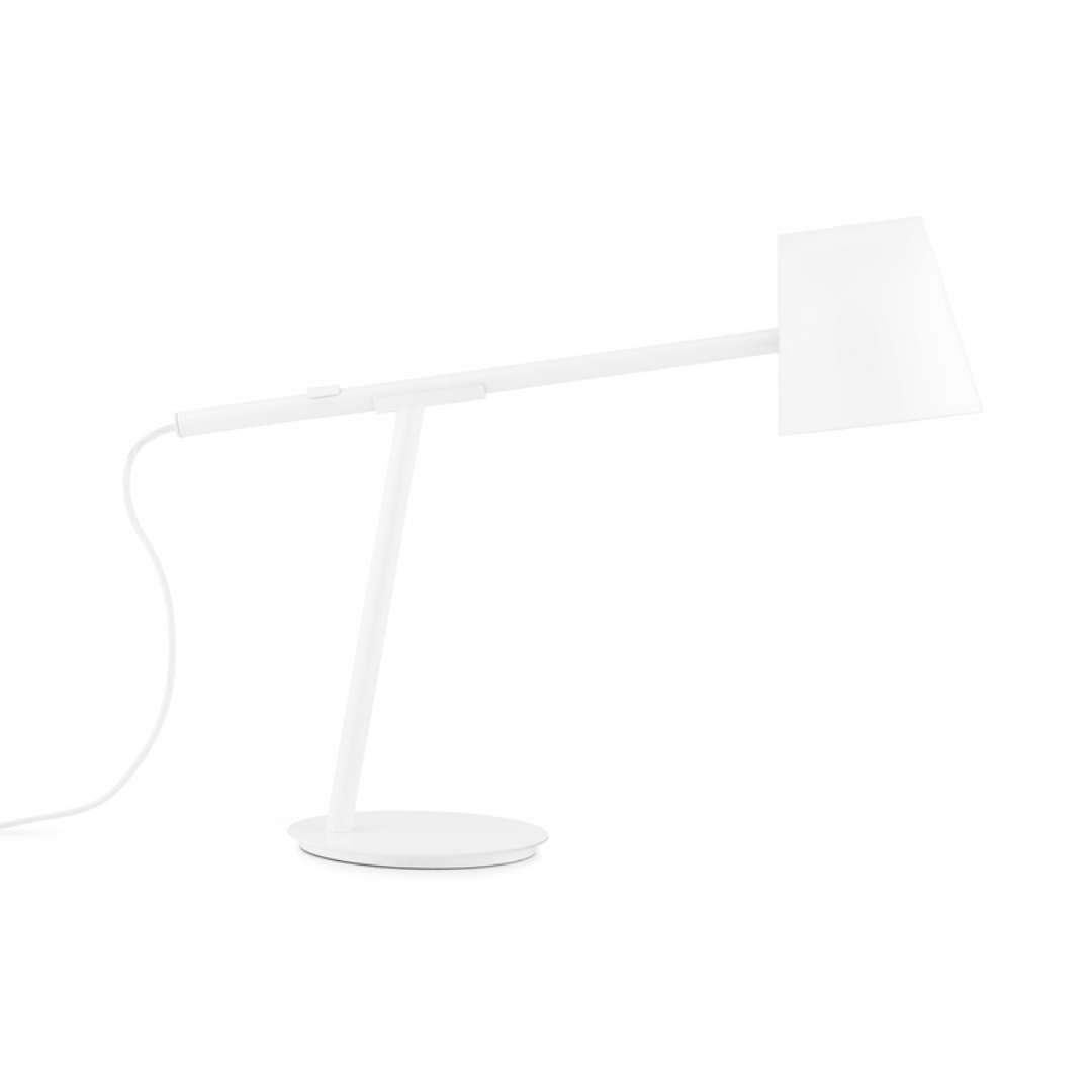 Momento Table Lamp