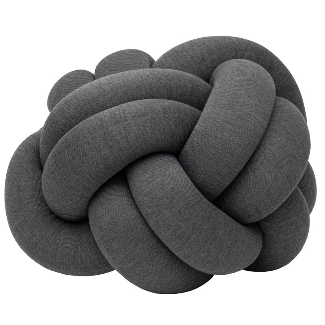 Knot Floor Cushion