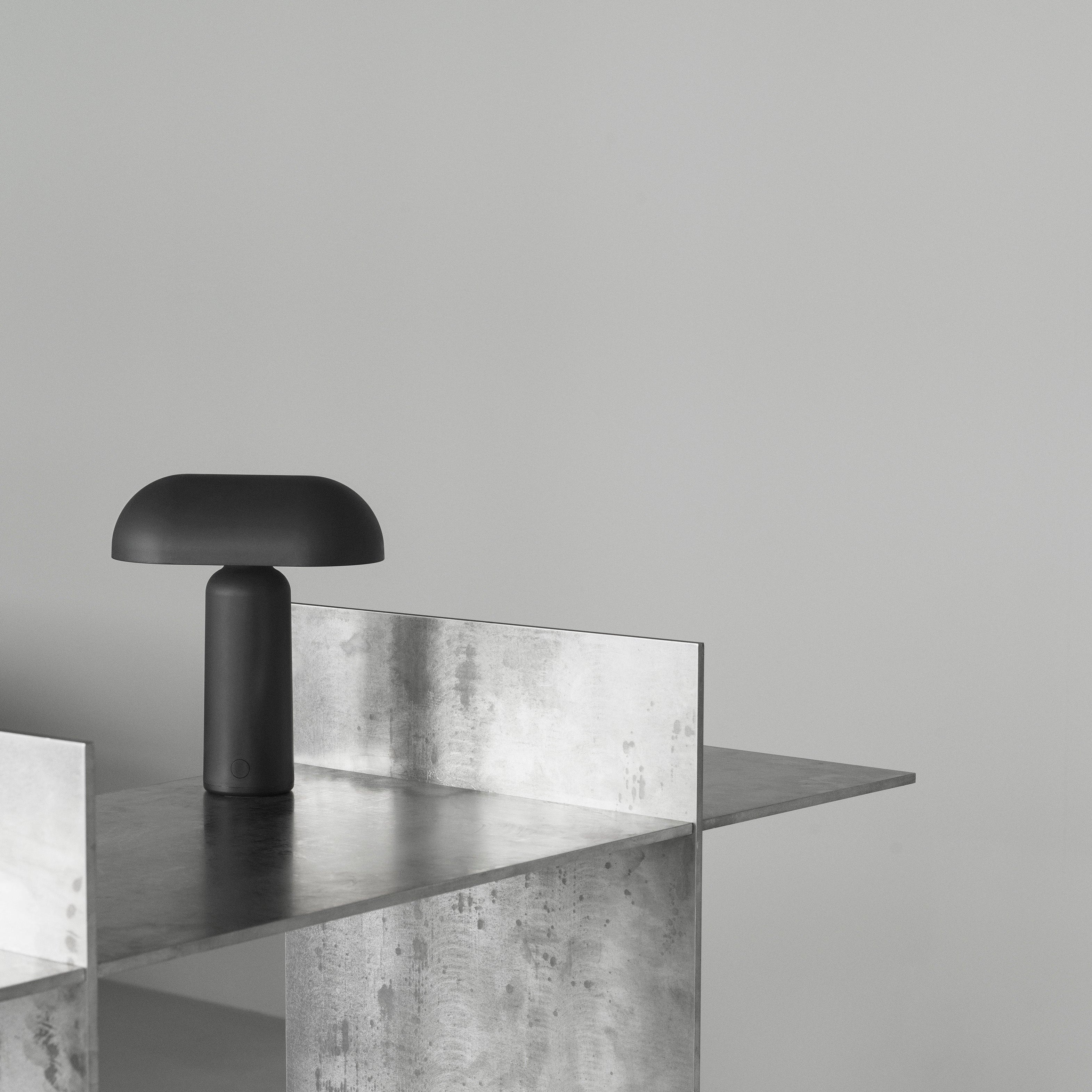 Porta Table Lamp - Batten Home