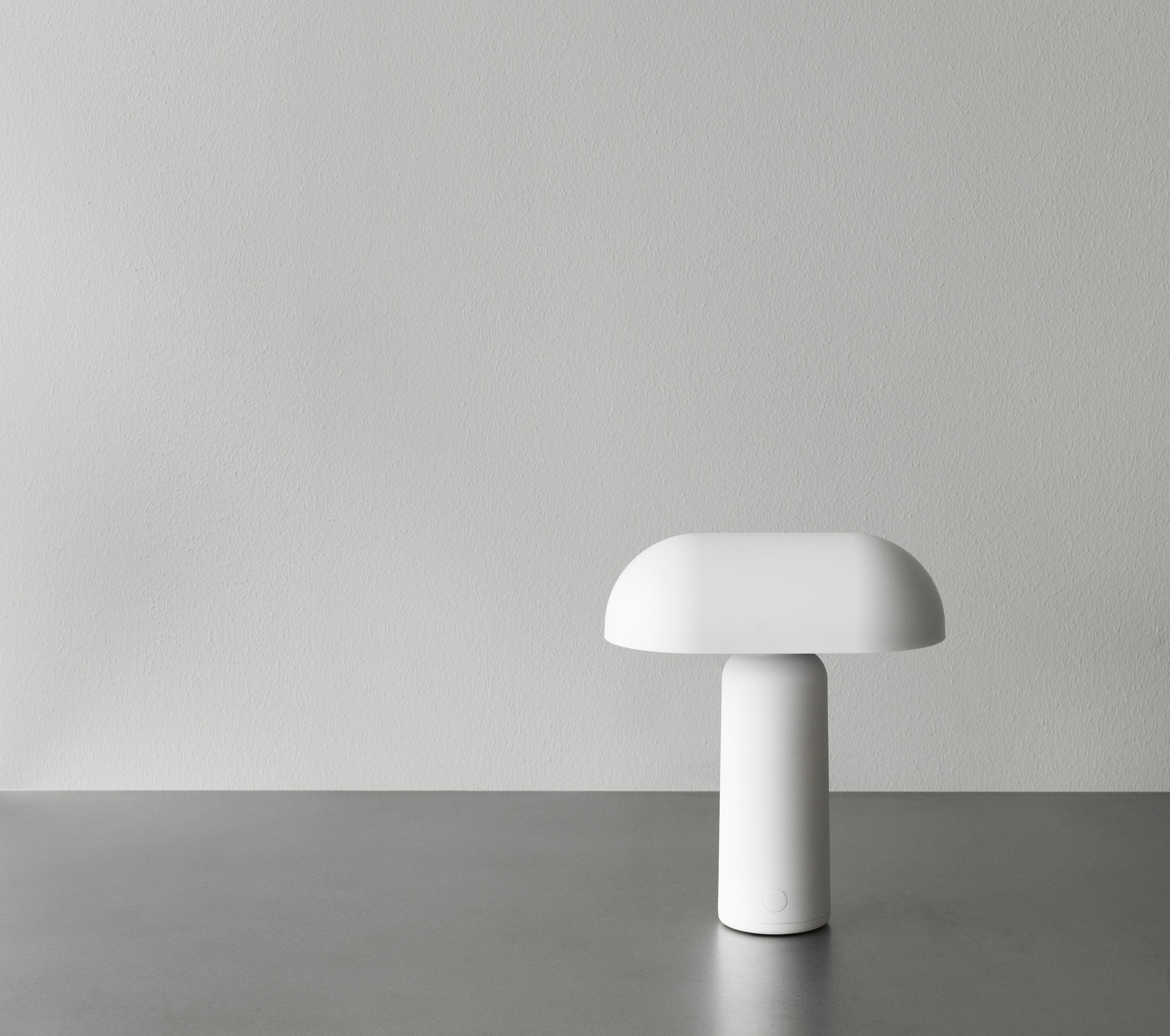 Porta Table Lamp