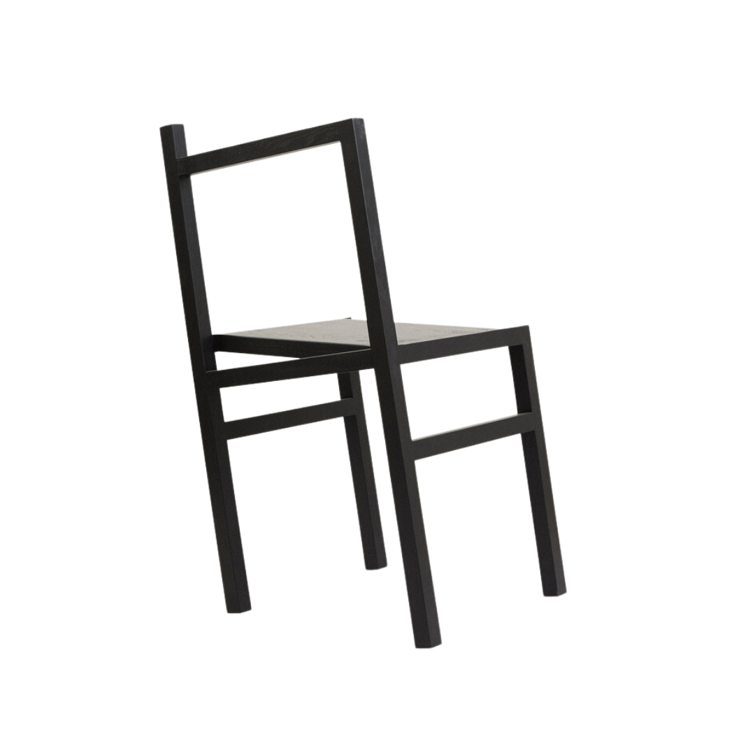 9.5° Chair