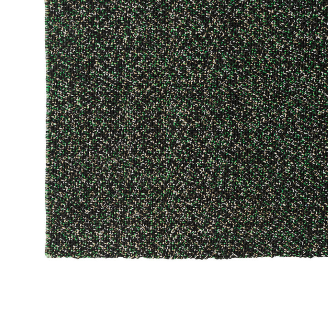 Polli Rug