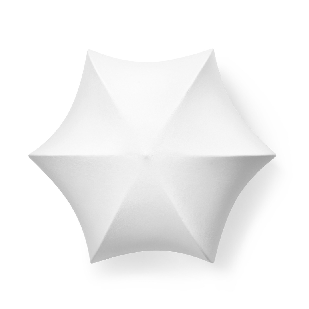 Poem Ceiling/Wall Lamp