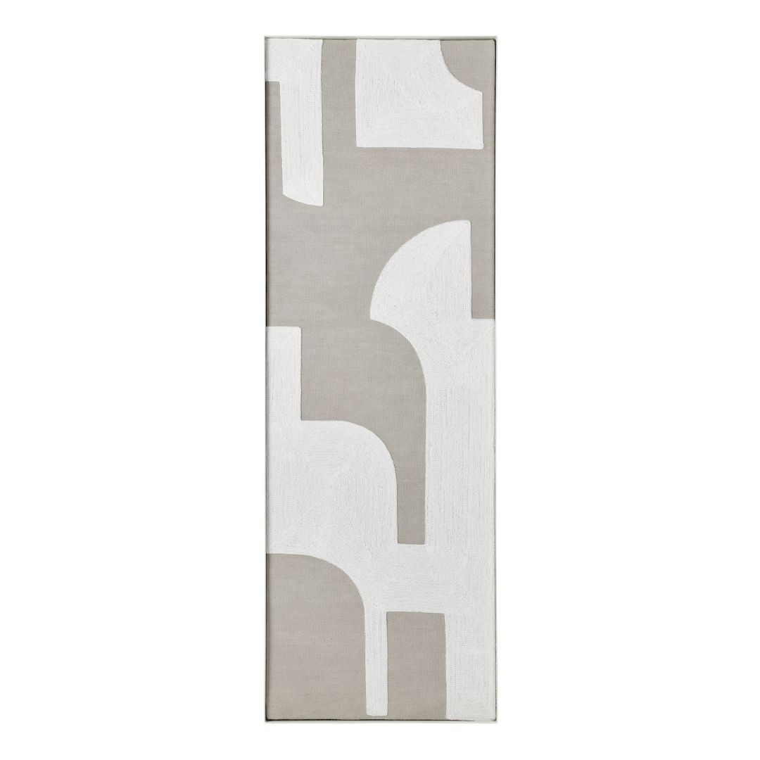 Relief Artwork Vol.2