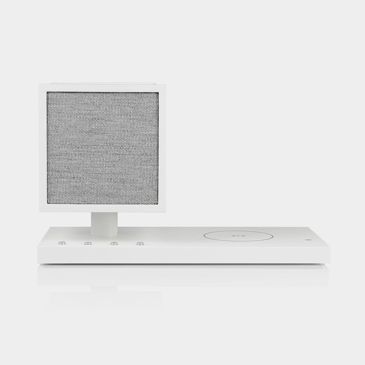 Revive Bluetooth Speaker