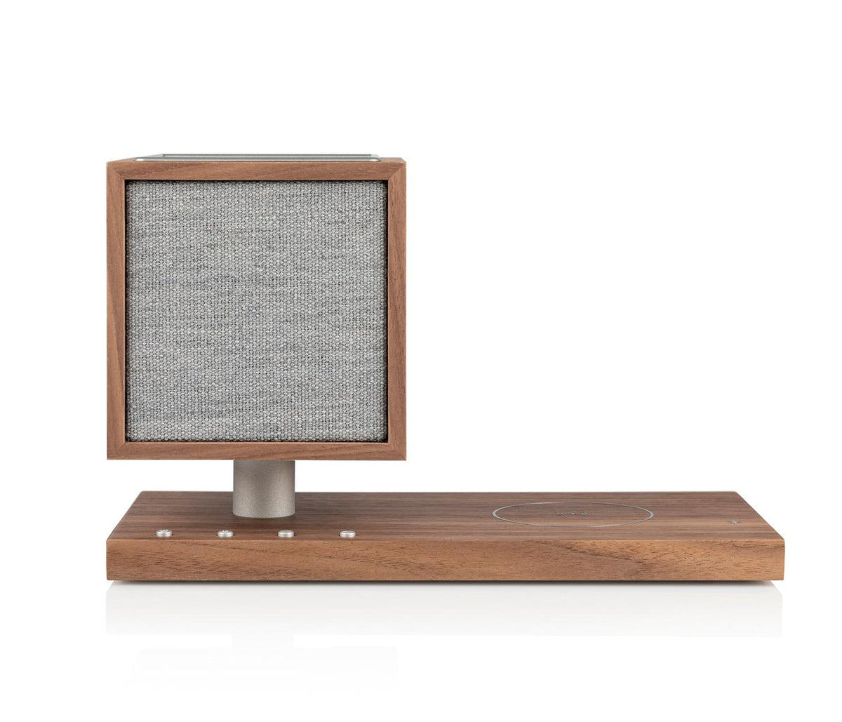 Tivoli Audio Revive Bluetooth Speaker - Batten Home
