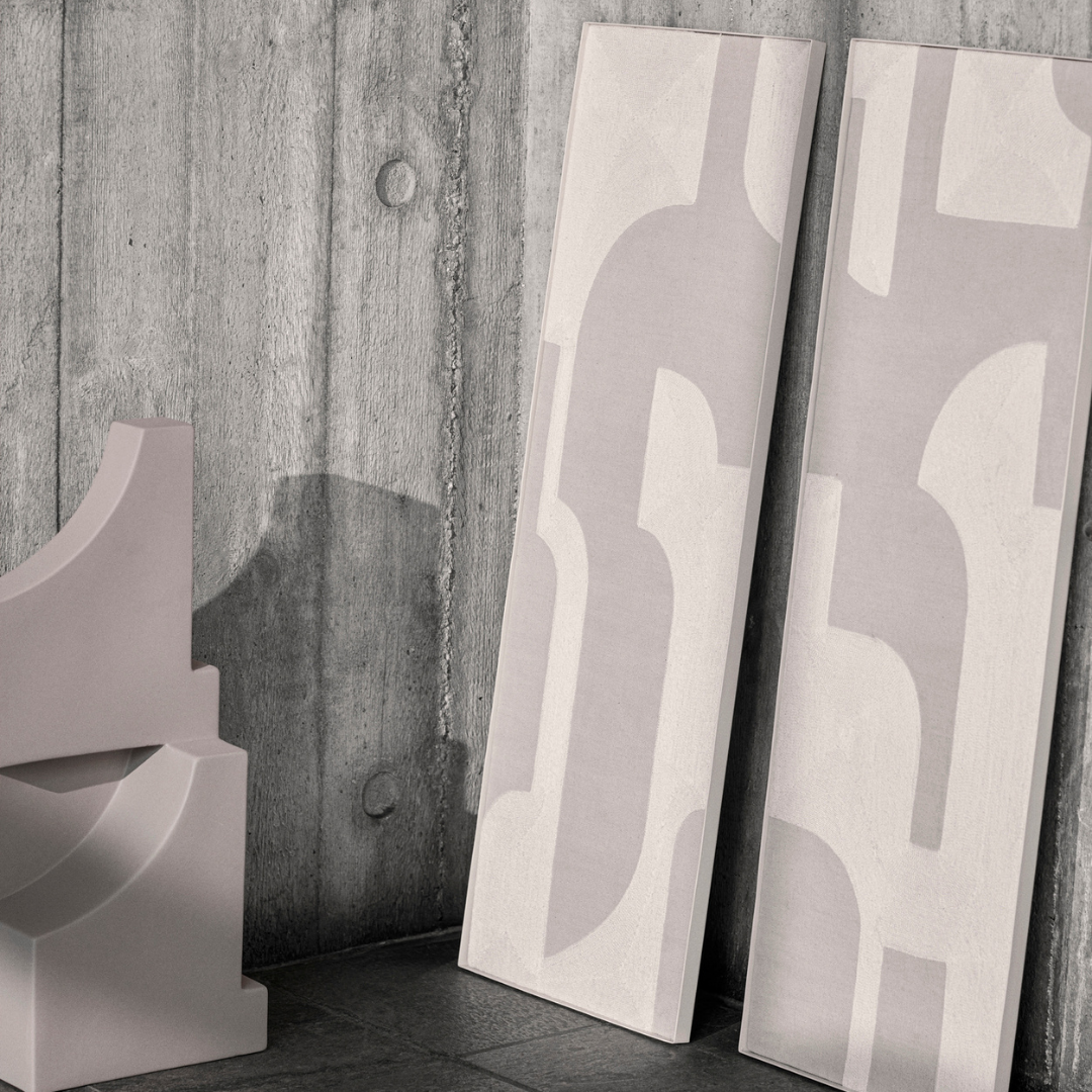 Relief Artwork Vol.2