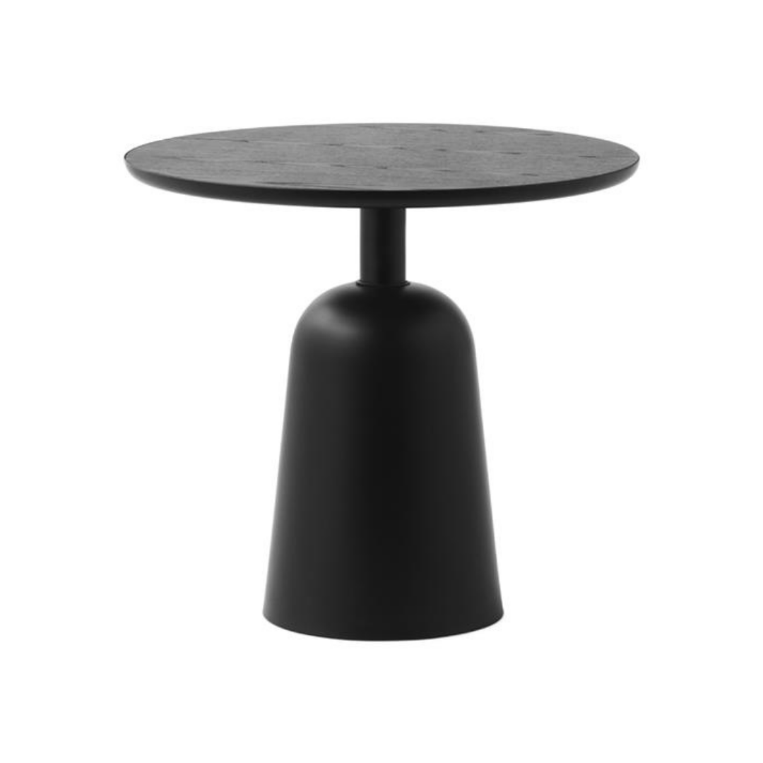 NormannCopenhagenTurnTableBlack2.png