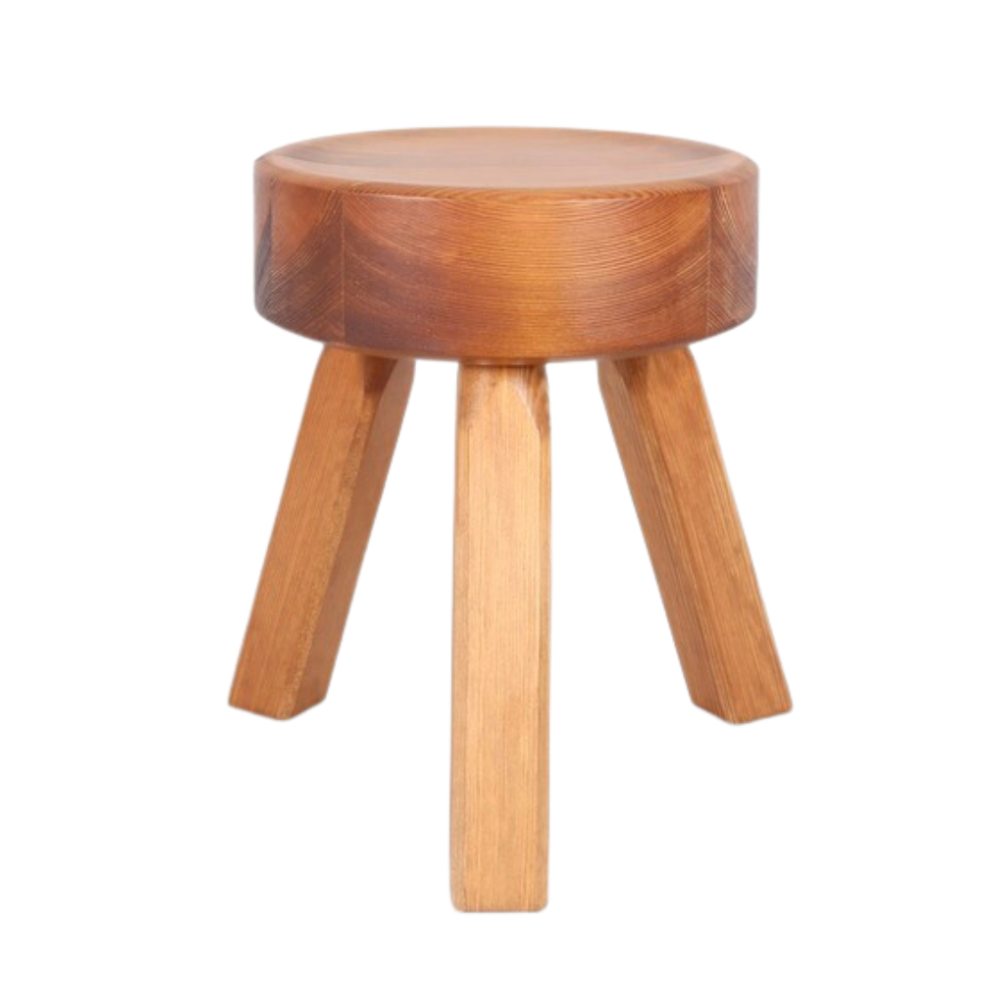 AML Stool