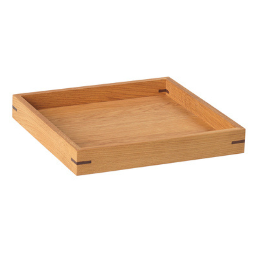 Kristina Dam Studio Japanese Tray - Batten Home