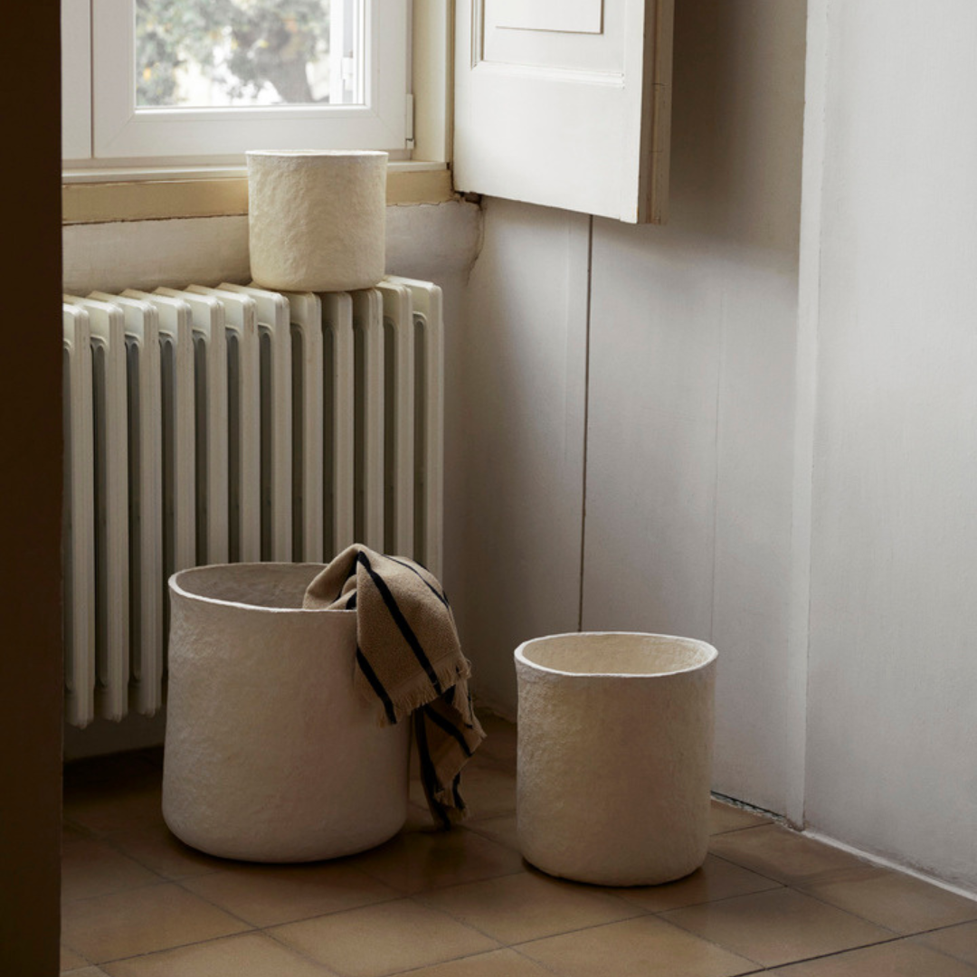 Vary Storage - Set of 3