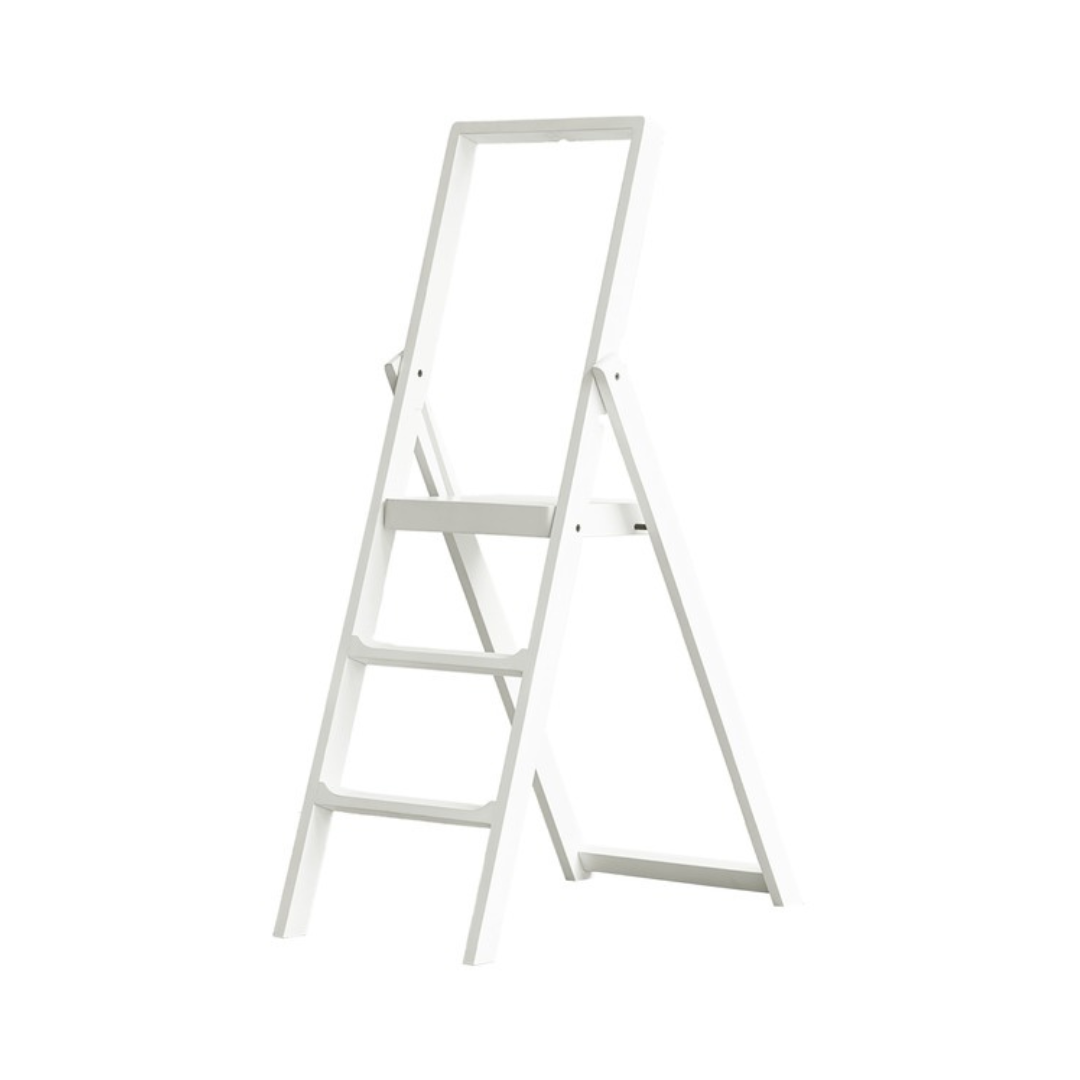 Step Stepladder