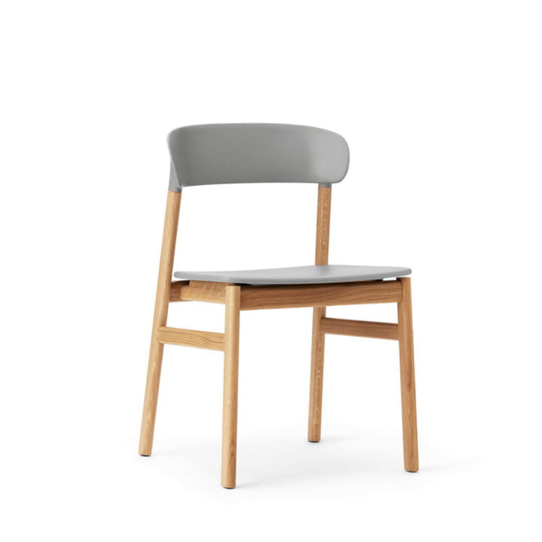 Herit Chair
