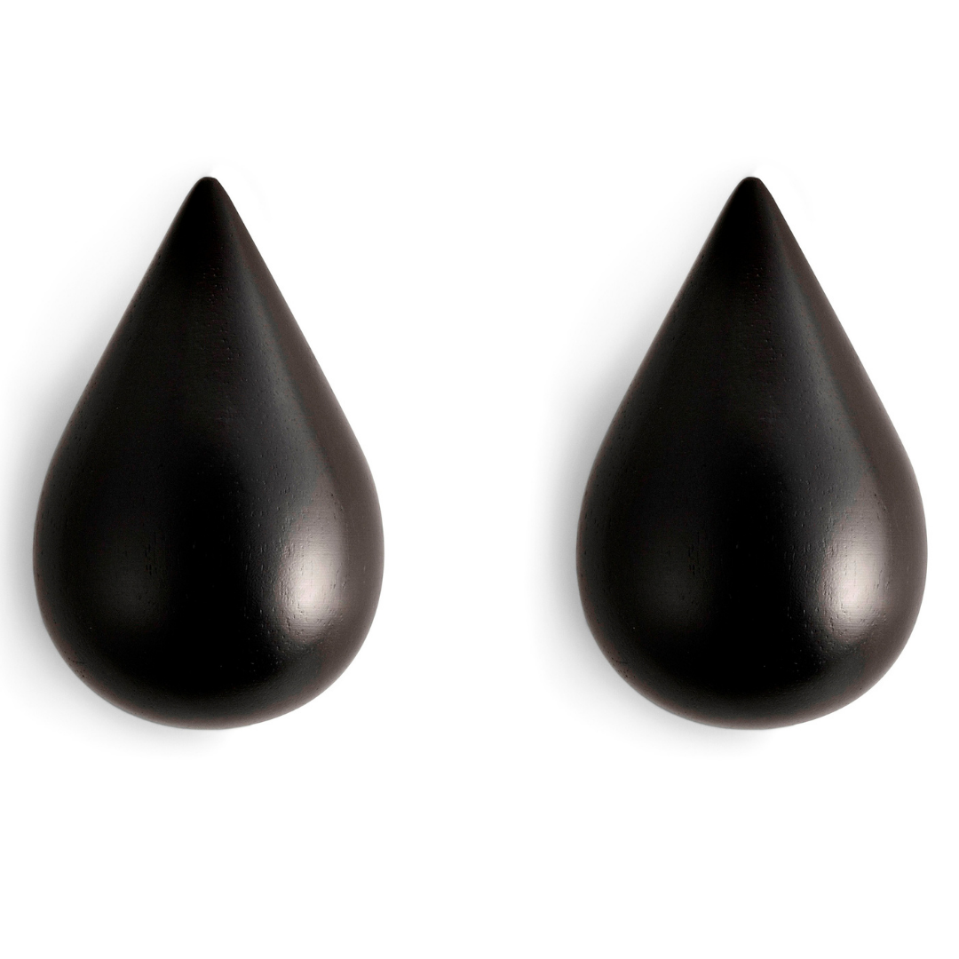 Dropit Hook Set - Small