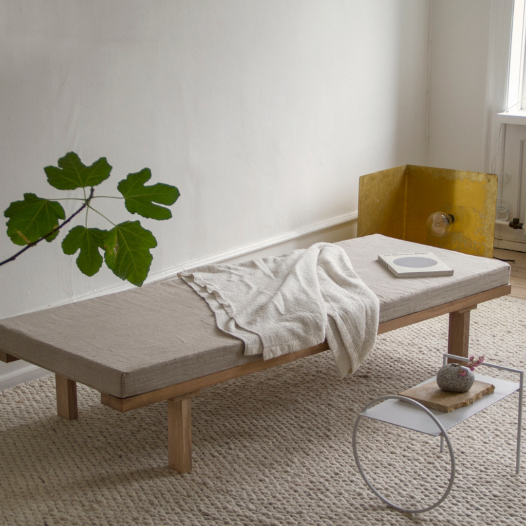 KR180 Daybed