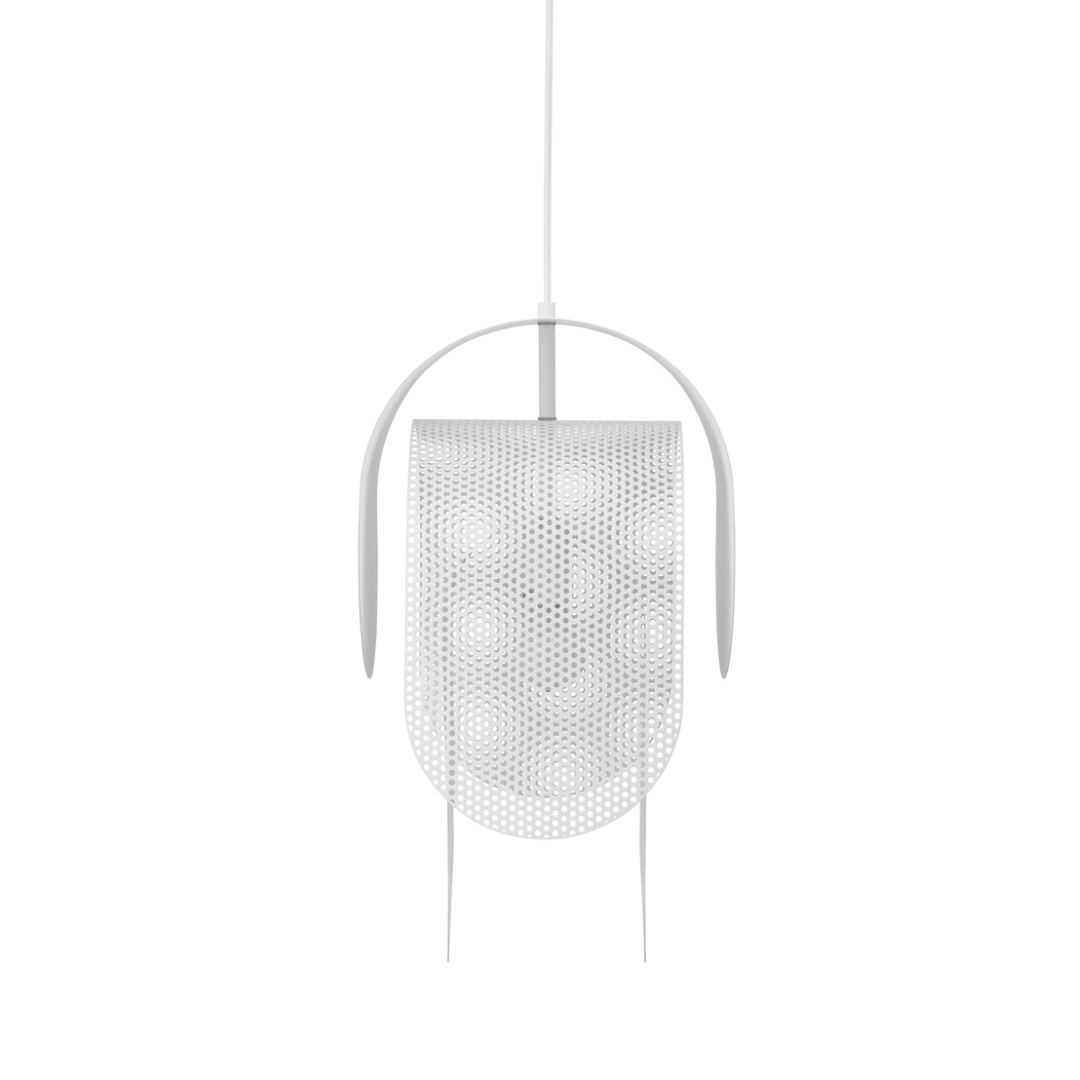 Superpose Pendant Lamp