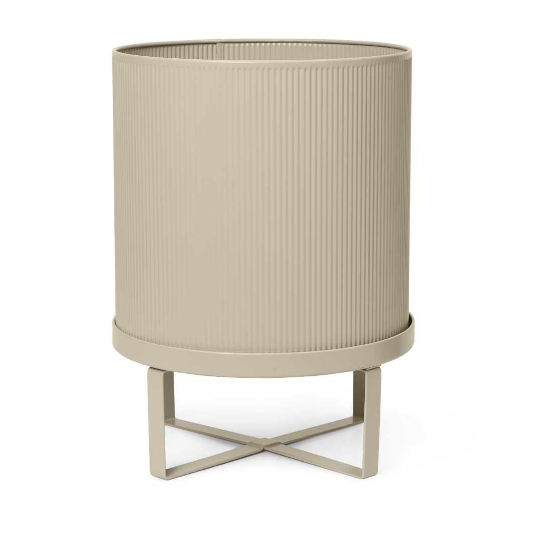 Bau Pot - Batten Home