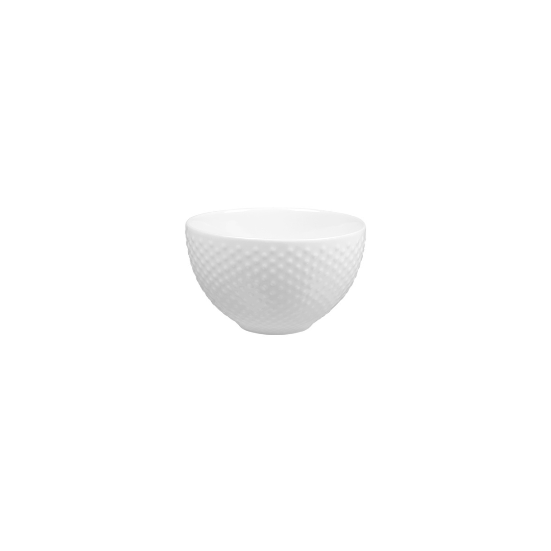 Blond Plates and Bowls - Batten Home