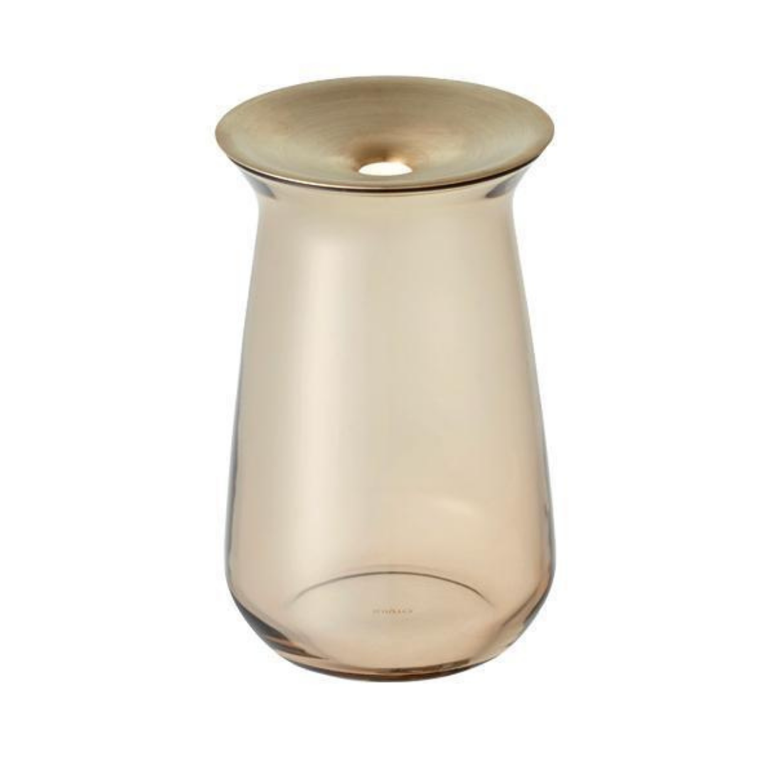 LUNA Vase Large
