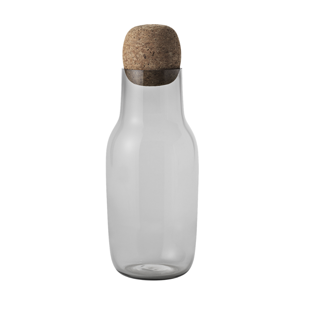 MuutoCorky Carafe - Batten Home