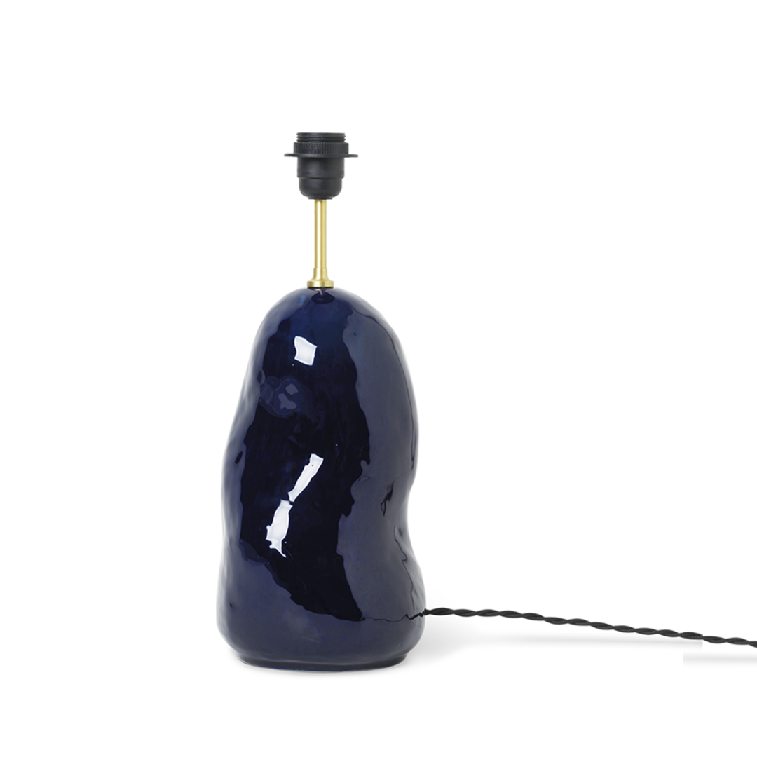 Hebe Lamp Base - Medium