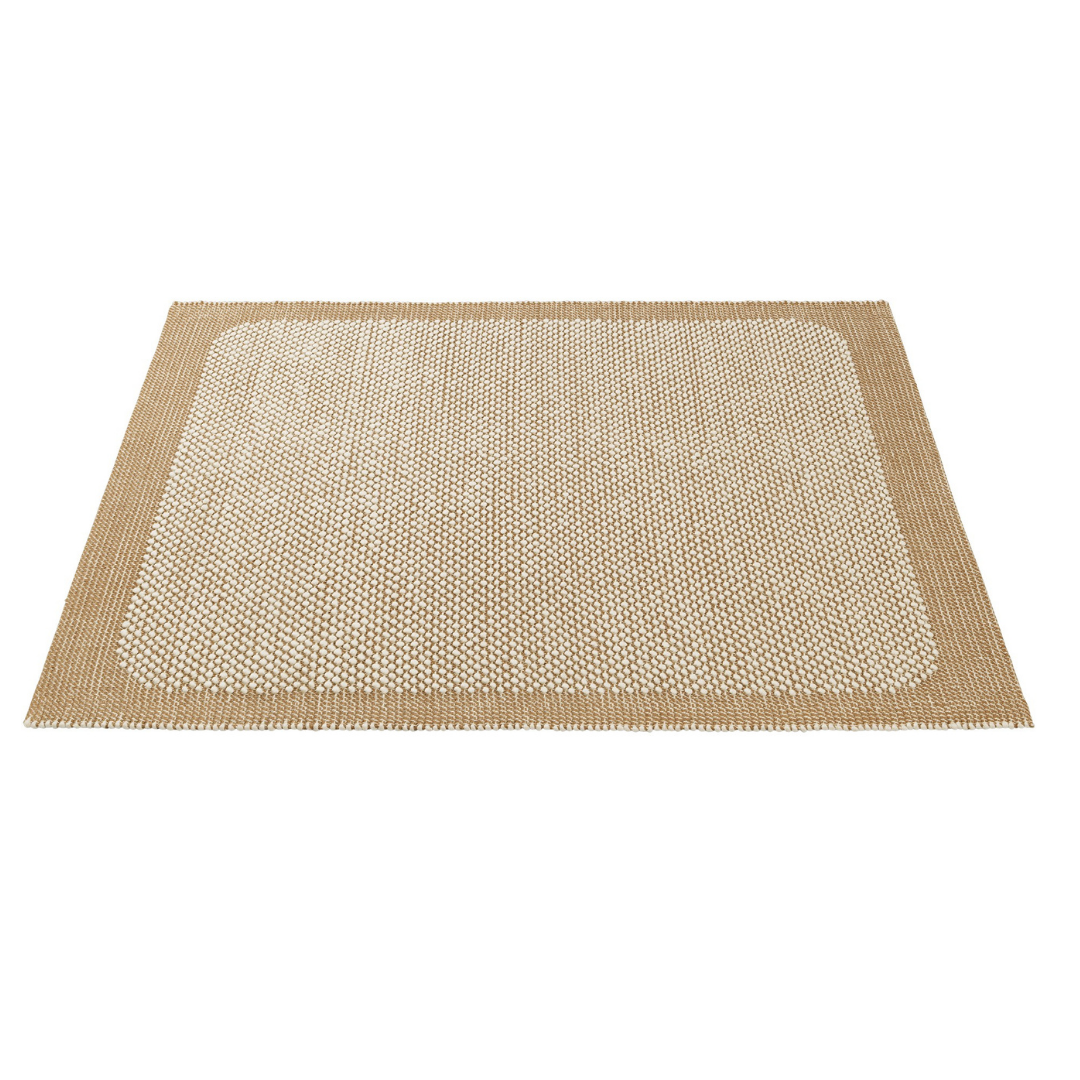 Pebble Rug 170 x 240