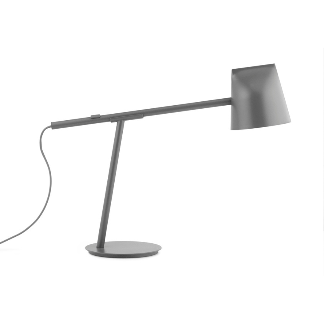 Momento Table Lamp