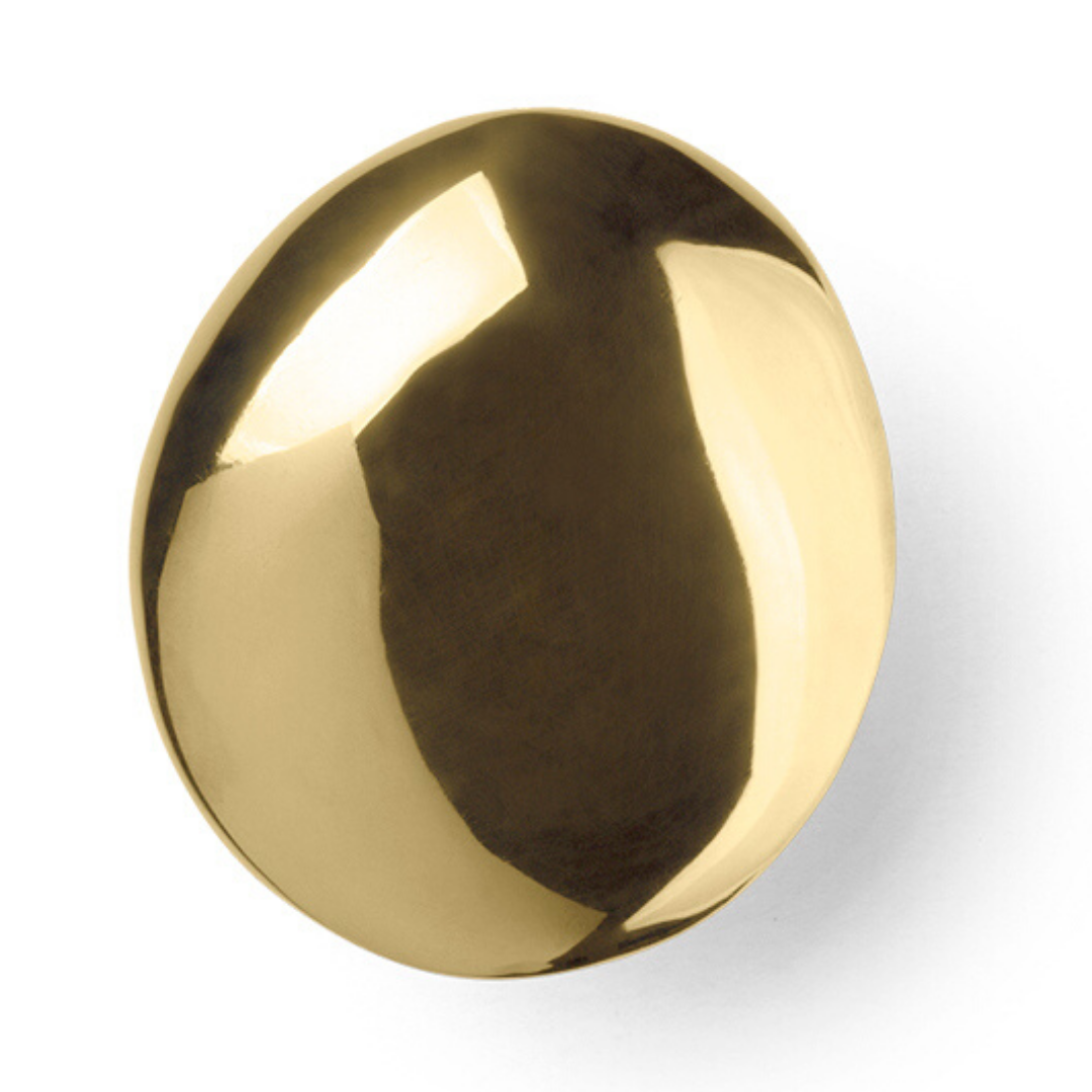 Ferm LivingChanterelle Hook - Batten Home