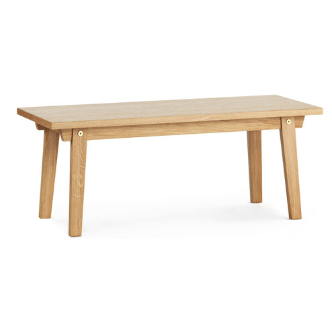 Slice Coffee Table Vol. 2